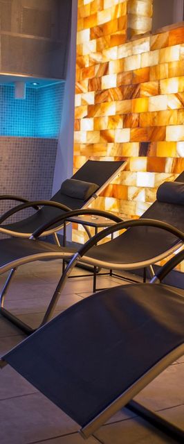 Hotel Opál Gyöngyös