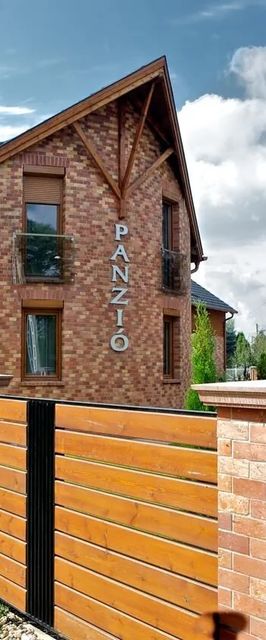 Airport Wellness Panzió Hajdúszoboszló