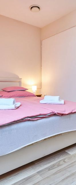 Ada Apartmanok Hajdúszoboszló