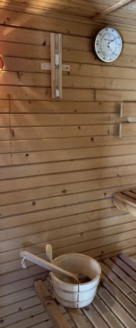 Véndiófa Vendégház Füzesgyarmat