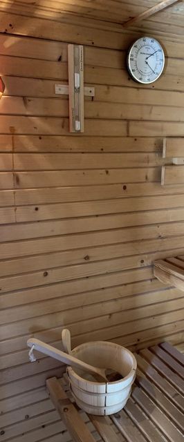 Véndiófa Vendégház Füzesgyarmat