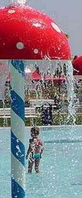 Fáraó Vendégház Zalaegerszeg