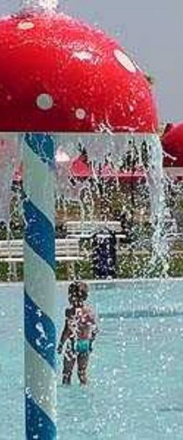 Fáraó Vendégház Zalaegerszeg