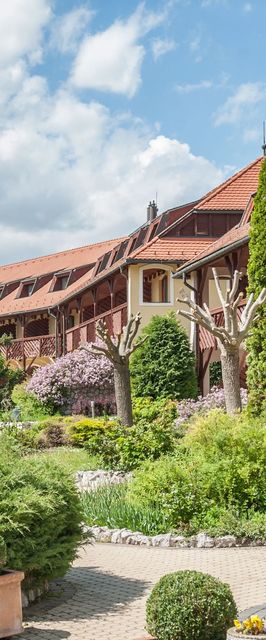 Club Dobogómajor Cserszegtomaj