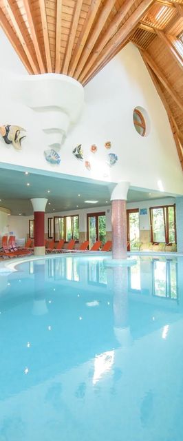 Club Dobogómajor Cserszegtomaj