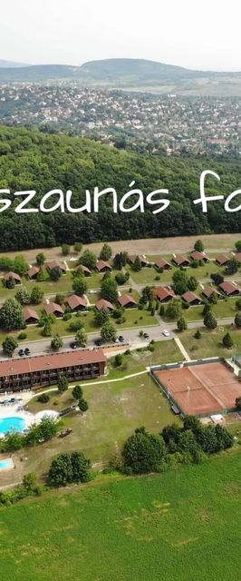 Petneházy Aparthotel Budapest