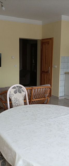 Lázár Apartmanok Hévíz