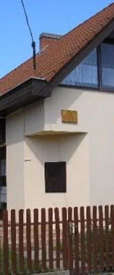 Napsugár Vendégház Kiskunmajsa