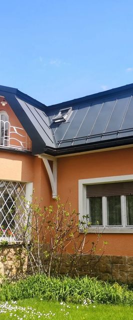 Kikelet Villa Dunakeszi