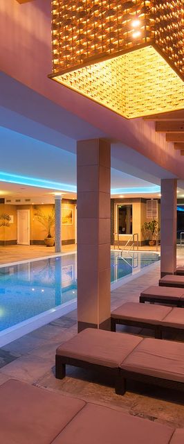 Hotel Honti Wellness és Konferencia Szálloda Visegrád