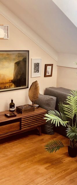 Birdland Apartmanok Bük