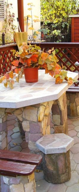 Muskátli Vendégház Hajdúszoboszló