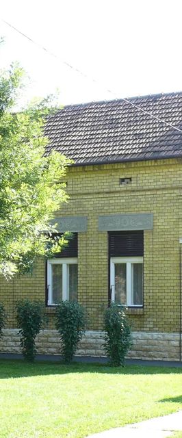 Ádi Vendégház Orosháza