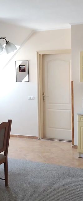 Villa Maria Egerszalók