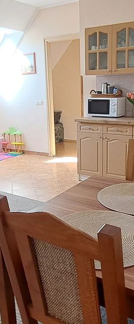 Villa Maria Egerszalók