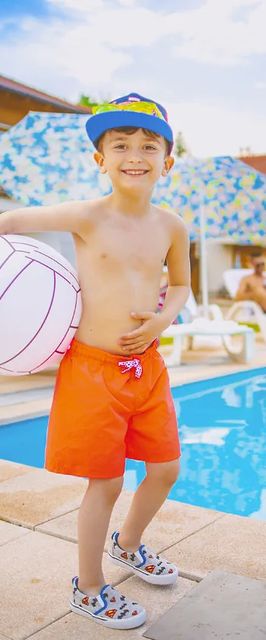 Karos Garden Family Resort - Családi Üdülőfalu Zalakaros