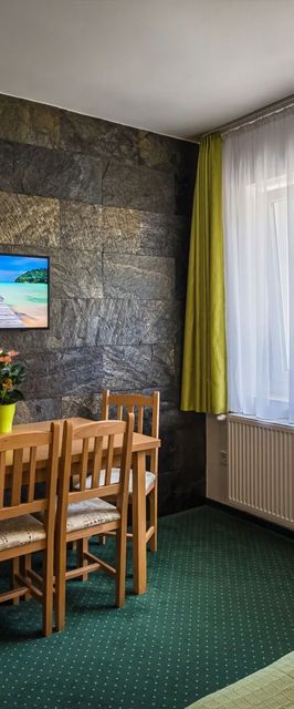 Babi Vendégház Balatonfüred