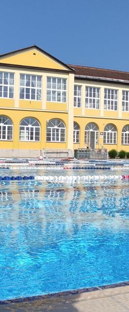 Hotel Császár Budapest