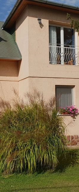 Jókai Földszinti Apartman Fonyód