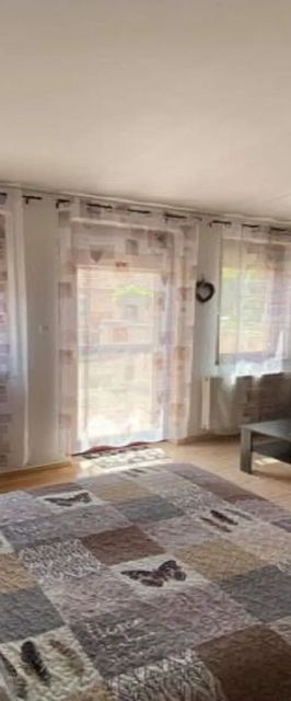 Hellasz Apartman Gyula