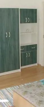 Balaton Bazalt Vendégház Badacsonytomaj