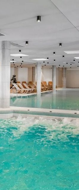 Ambient Hotel & ThermalSPA**** Sikonda