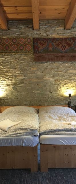 Virágos Vendégház Velem