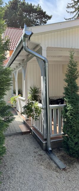 Szem-s Vendégház Balatonszemes