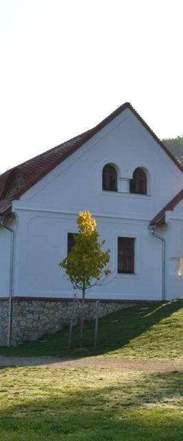 Iglauer Park Városlőd