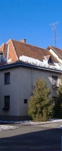 Belvárosi Apartman Kőszeg