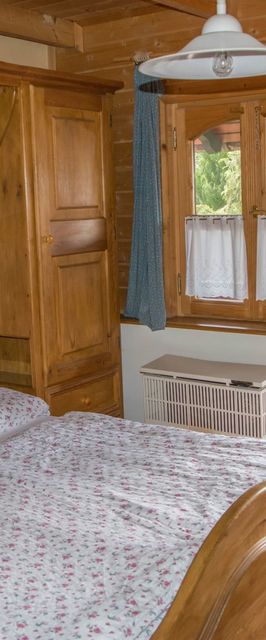 Garten Vendégház Eger