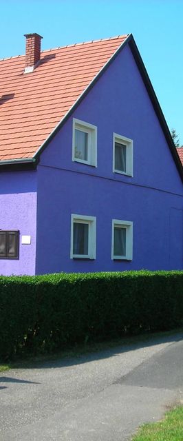 Somogyi Apartman Bükfürdő