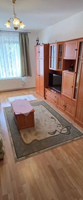 Golf Apartman Bükfürdő