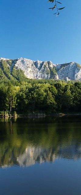 Bélkő Panzió Bélapátfalva