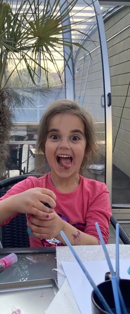 Roland Panzió Balatonfenyves