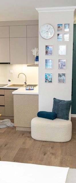 Apartman Fortuna Hajdúszoboszló