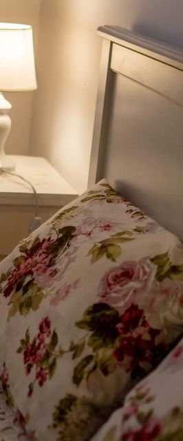 Kövirózsa Vendégház Drégelypalánk