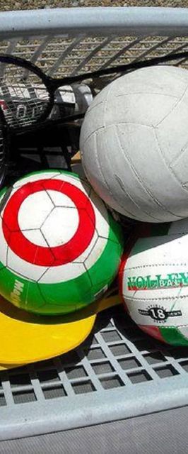 Cserke Gyöngye Apartman Cserkeszőlő