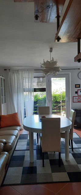 Hárs Vendégház Hévíz