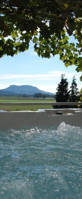 Judit Panzió Tapolca