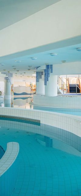 Kehida Termál Resort & Spa Kehidakustány