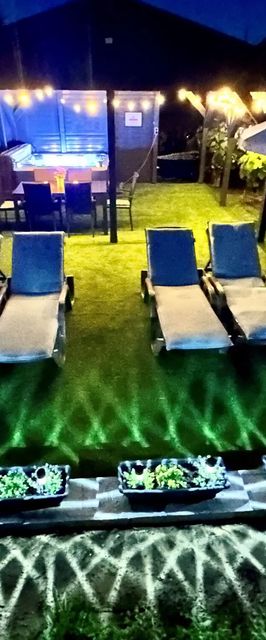 Szent Orbán Panzió Zalakaros - Kutyabarát apartmanok