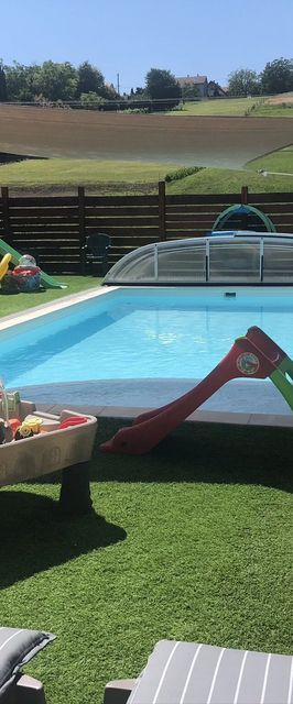 Mese Panzió**** Zalakaros