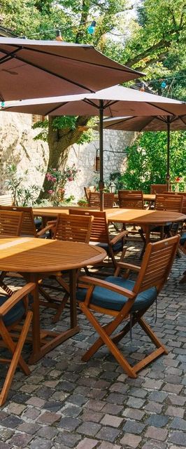 Trifecta Udvarház Tállya