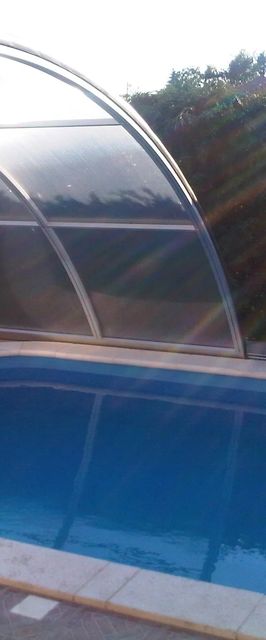 Pihenés Háza Relax Apartman Gyenesdiás