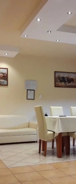 Nyárfás Vendégház Szeged