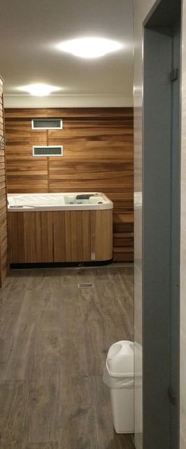 Nimród Hotel és Étterem Mosonmagyaróvár