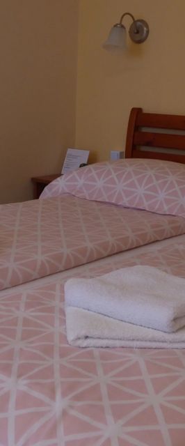 Ildikó Apartman Szeged