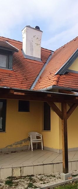 Bedő Apartman Lenti