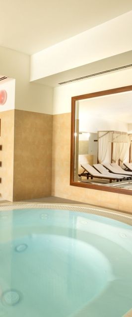 Szárcsa Hotel Székesfehérvár